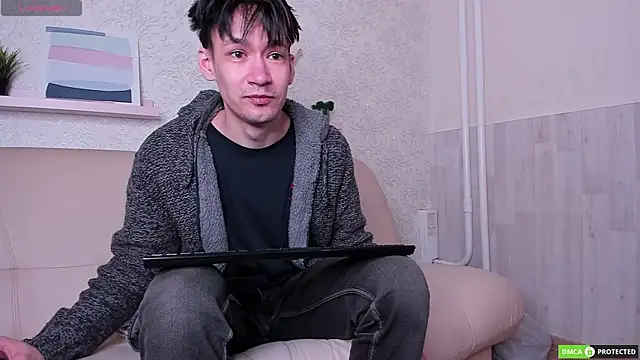 CalvinOwens online show from 03-07-25, 03:29