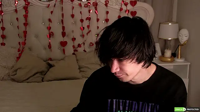 CalvinOwens online show from 02-26-26, 06:08