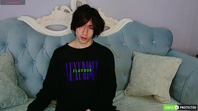 CalvinOwens online show from 03-26-26, 06:17