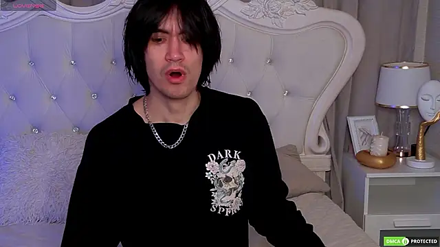 CalvinOwens online show from 03-09-26, 06:00