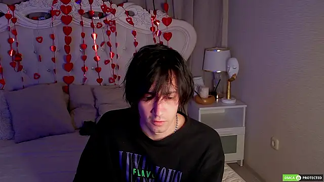 CalvinOwens online show from 02-18-26, 06:04