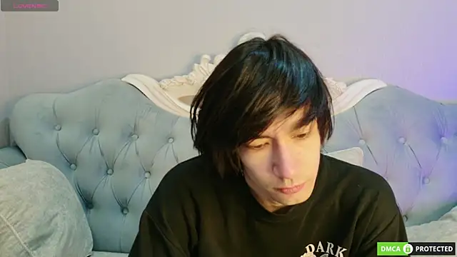 CalvinOwens online show from 03-18-26, 06:31