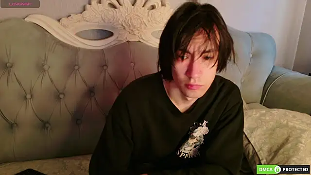 CalvinOwens online show from 03-22-26, 03:10