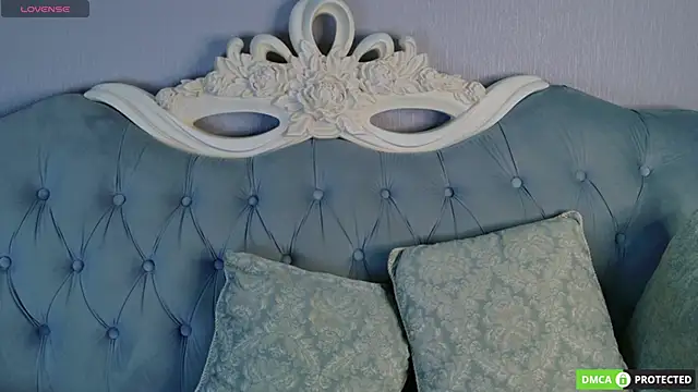 CalvinOwens online show from 03-25-26, 06:29