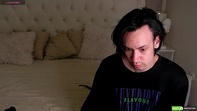 CalvinOwens online show from 03-03-26, 06:37