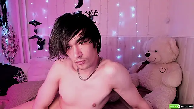 CalvinOwens online show from 10-26-25, 03:12