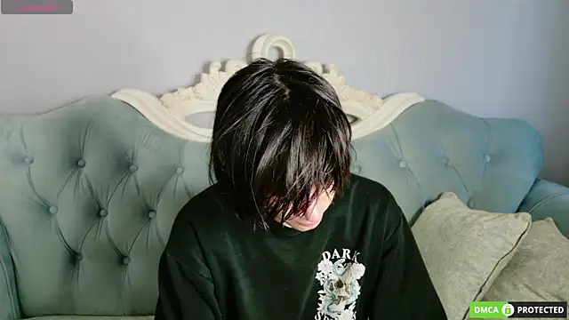 CalvinOwens online show from 03-21-26, 03:08