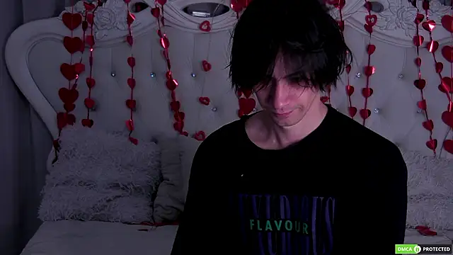 CalvinOwens online show from 02-24-26, 06:09