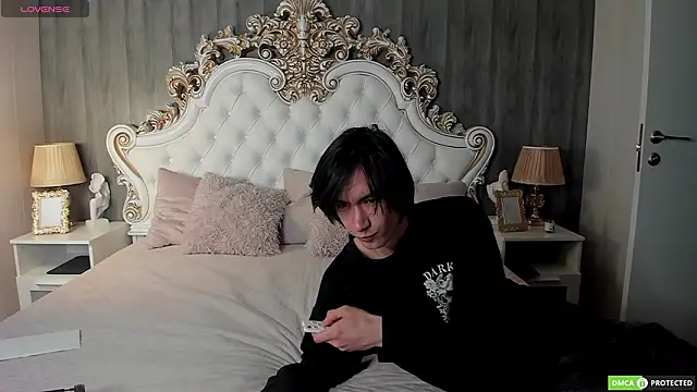 CalvinOwens online show from 03-16-26, 06:10