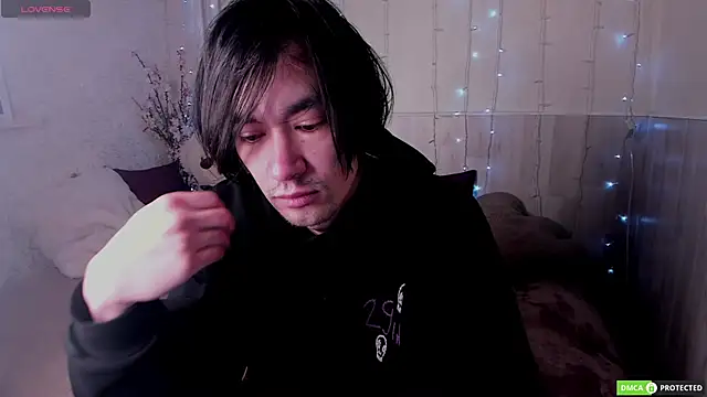 CalvinOwens online show from 11-26-25, 03:17