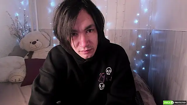 CalvinOwens online show from 11-22-25, 03:05