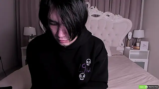 CalvinOwens online show from 11-19-25, 03:17