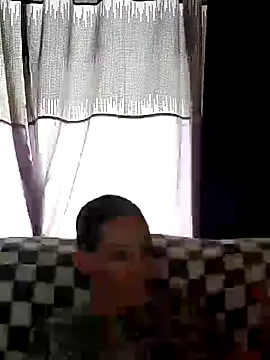 SidneyRaee online show from 02-19-25, 07:16