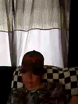 SidneyRaee online show from 02-28-25, 05:15