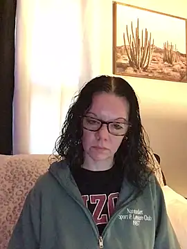 SidneyRaee online show from 09-08-25, 03:44