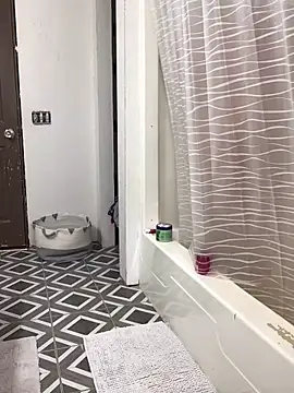 SidneyRaee online show from 03-13-26, 03:06