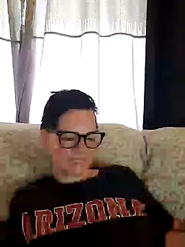 SidneyRaee online show from 02-05-25, 03:52