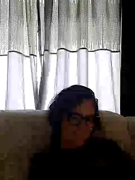 SidneyRaee online show from 02-03-25, 07:52