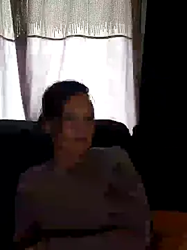 SidneyRaee online show from 02-10-25, 07:07