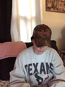 SidneyRaee online show from 02-24-26, 05:03