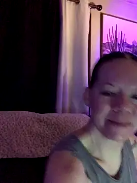 SidneyRaee online show from 09-22-25, 11:16