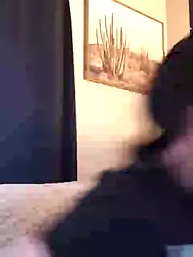 SidneyRaee online show from 01-29-25, 08:25