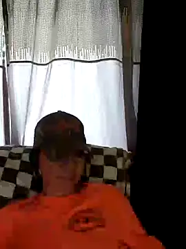 SidneyRaee online show from 03-03-25, 06:46