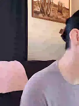 SidneyRaee online show from 02-13-25, 06:37