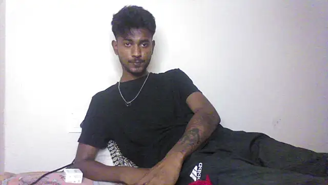 just fucks online show from 10-09-25, 07:58