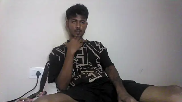 just fucks online show from 10-12-25, 07:59