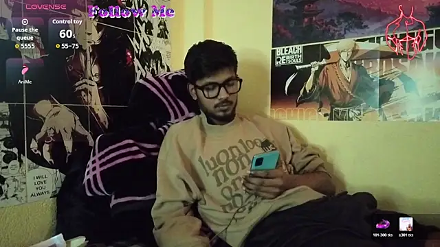 just fucks online show from 04-09-26, 09:59