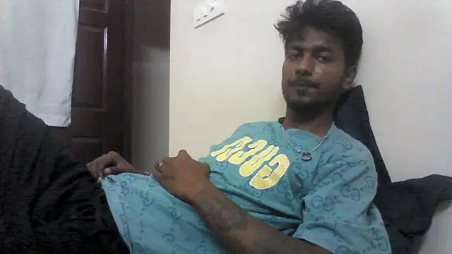 just fucks online show from 09-25-25, 01:17