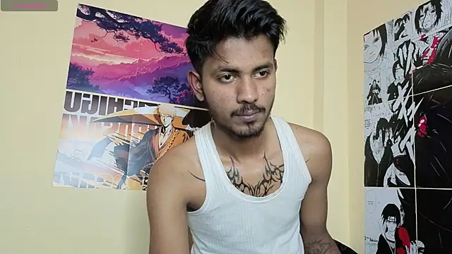 just fucks online show from 02-19-26, 03:31