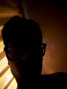 just fucks online show from 05-20-26, 05:32