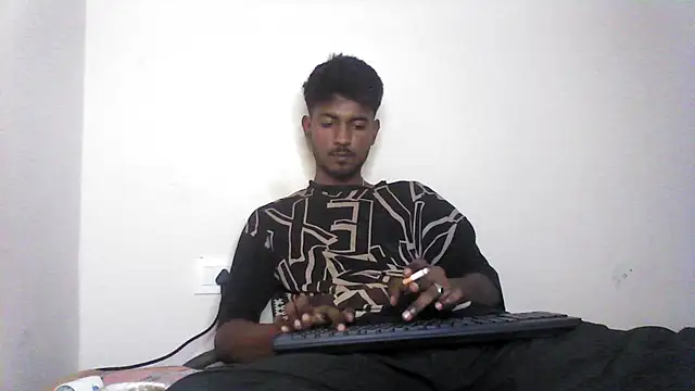 just fucks online show from 10-11-25, 07:15