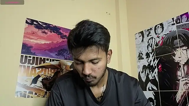 just fucks online show from 02-17-26, 07:11