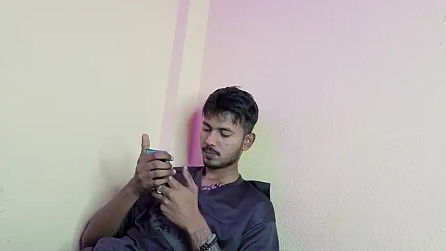 just fucks online show from 02-10-26, 05:12