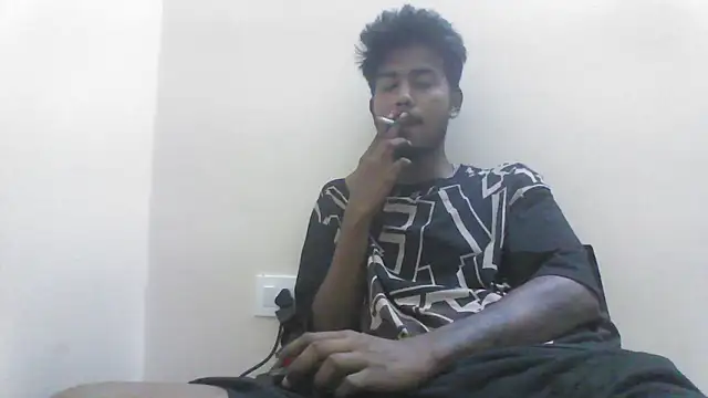 just fucks online show from 10-03-25, 07:37