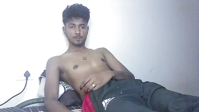 just fucks online show from 10-10-25, 07:58