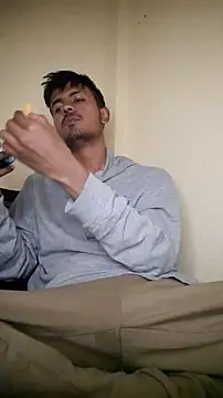 just fucks online show from 01-14-26, 07:06