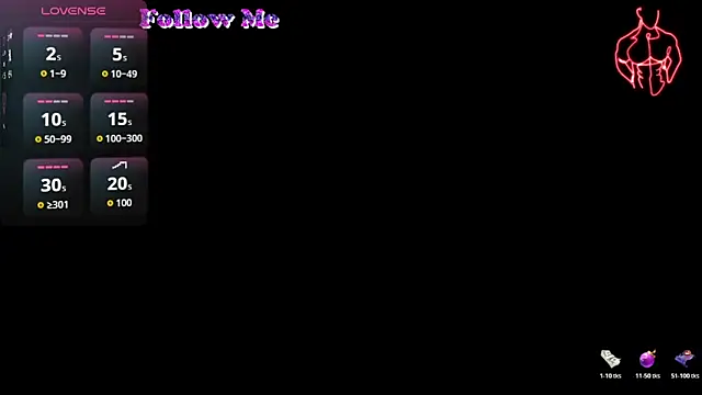 just fucks online show from 04-11-26, 07:39