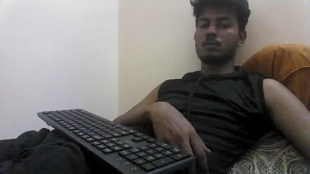 just fucks online show from 09-24-25, 08:26