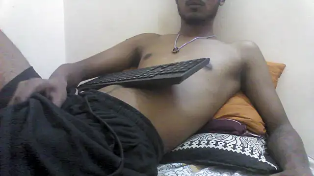 just fucks online show from 09-23-25, 09:55