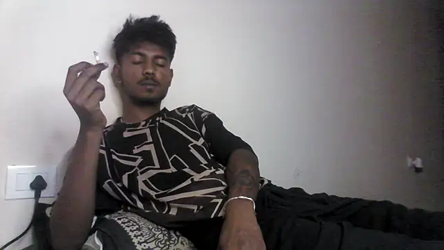 just fucks online show from 10-13-25, 09:05