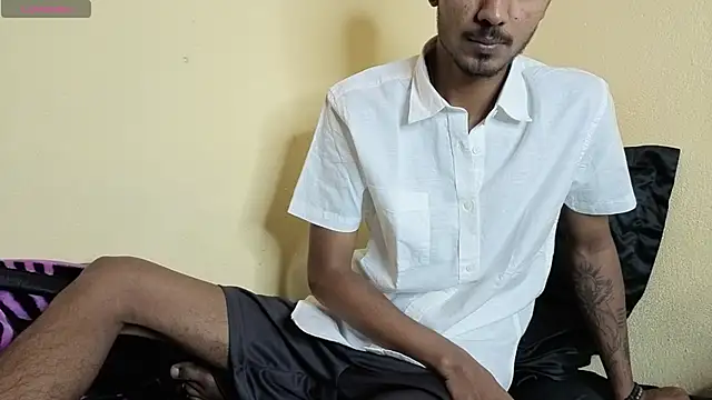 just fucks online show from 02-05-26, 06:37