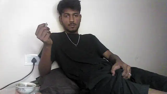 just fucks online show from 10-17-25, 08:43