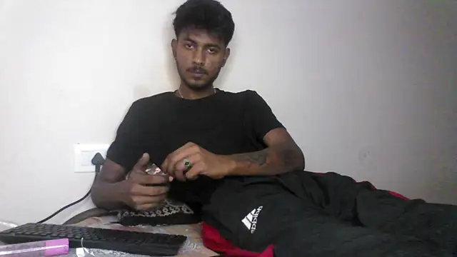 just fucks online show from 10-22-25, 09:13