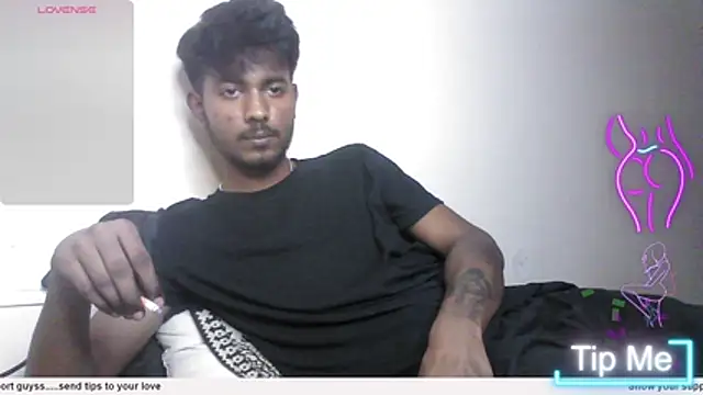 just fucks online show from 10-25-25, 08:20