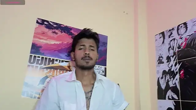 just fucks online show from 02-22-26, 07:37