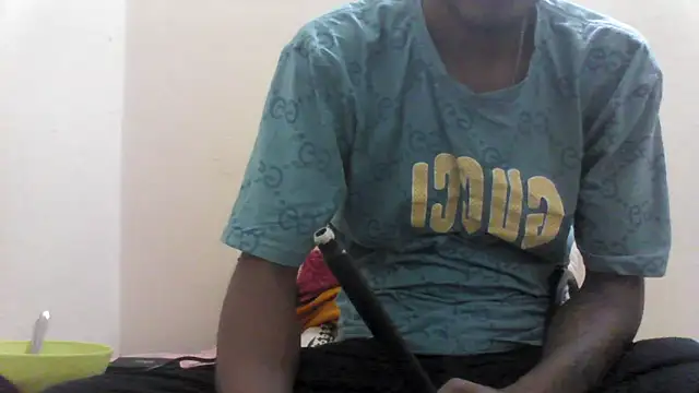 just fucks online show from 09-26-25, 07:54